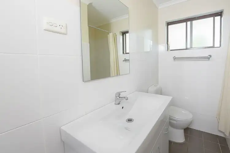 Fifth view of Homely unit listing, 1/9 The Nook St, Jindabyne NSW 2627