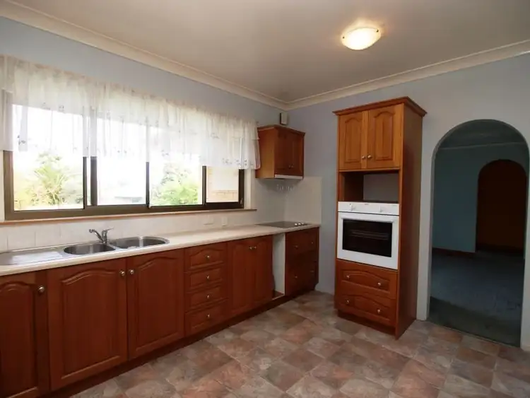 Sixth view of Homely house listing, 41 Symonds Crescent, Modbury North SA 5092