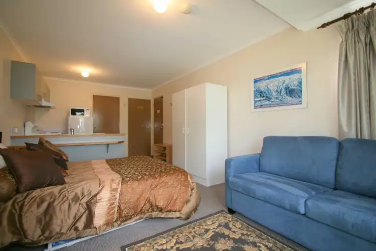 Sixth view of Homely unit listing, 1/24 Clyde Street, Jindabyne NSW 2627