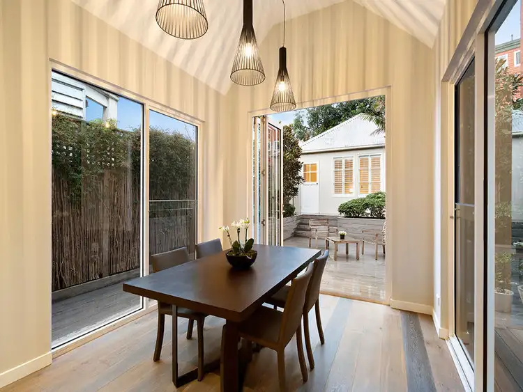 Third view of Homely house listing, 311 Nott Street, Port Melbourne VIC 3207