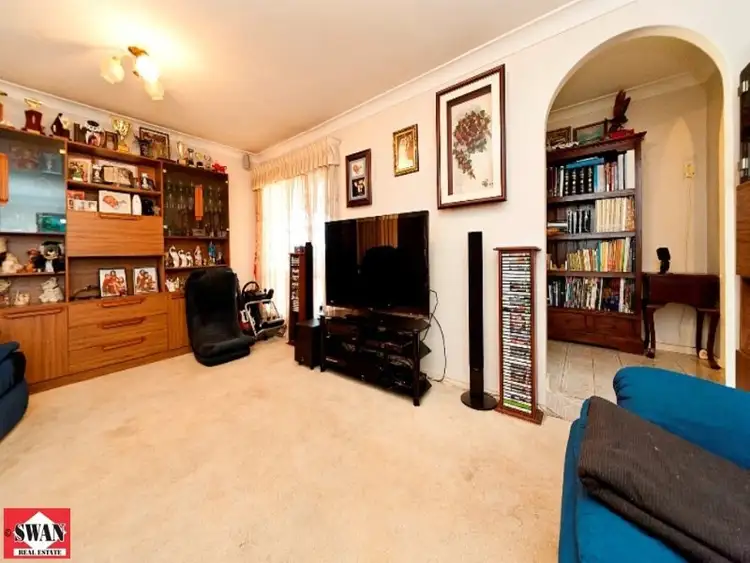 Fourth view of Homely house listing, Address available on request