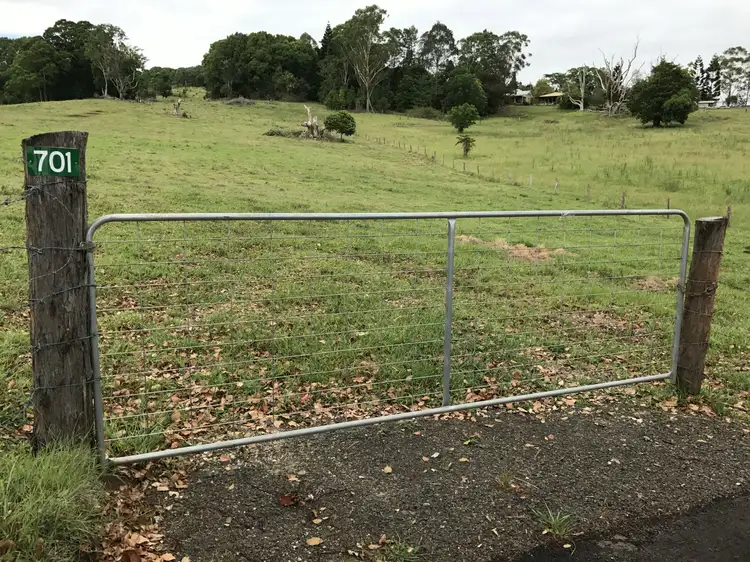701 Eltham Road, Eltham NSW 2480