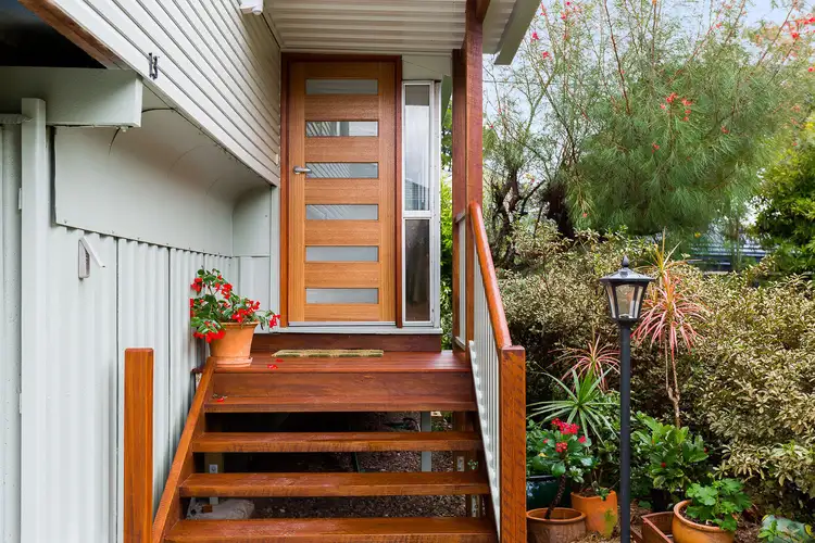 Second view of Homely house listing, 13 Maine Terrace, Deception Bay QLD 4508