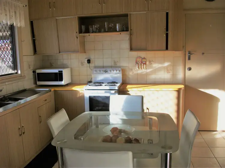 Third view of Homely house listing, 152 Creedon Street, Broken Hill NSW 2880