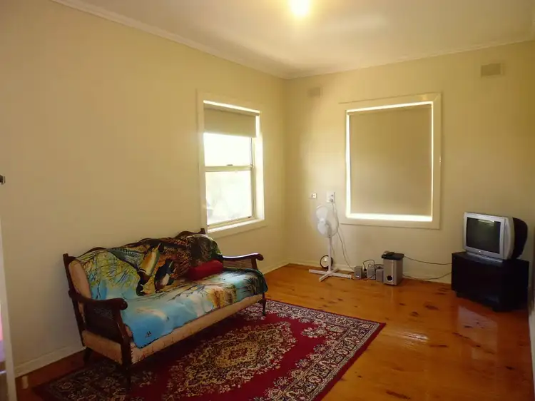 Fourth view of Homely house listing, 1 William Street, Crystal Brook SA 5523