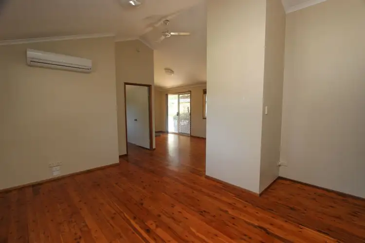 Seventh view of Homely house listing, 222 Larnook Street, Upper Lockyer QLD 4352