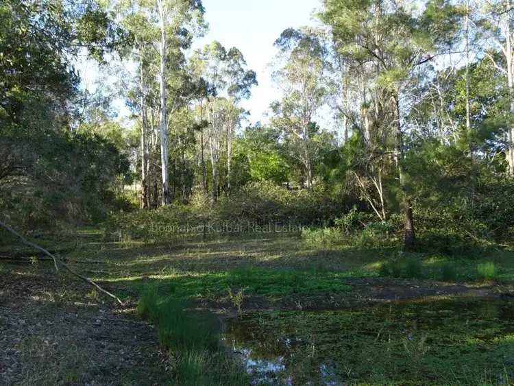 Seventh view of Homely rural property listing, Address available on request