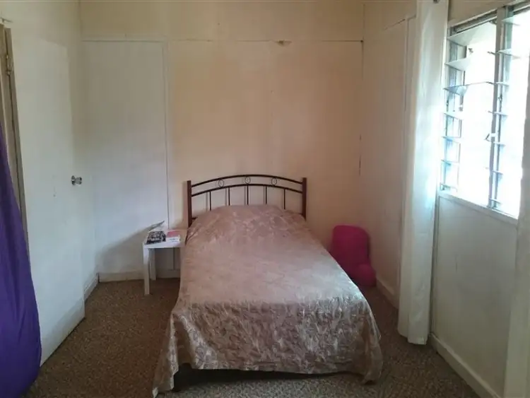 Fifth view of Homely house listing, 83 Dee Street, Mount Morgan QLD 4714