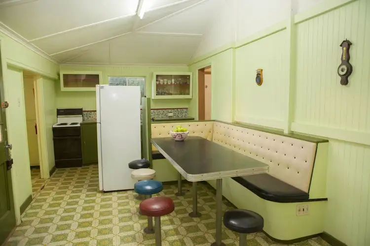 Sixth view of Homely house listing, 24 St Mungo Street, Granville QLD 4650