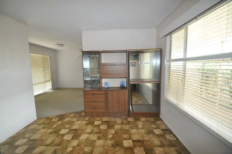 Sixth view of Homely house listing, 33 Dutton Street, Walkerston QLD 4751