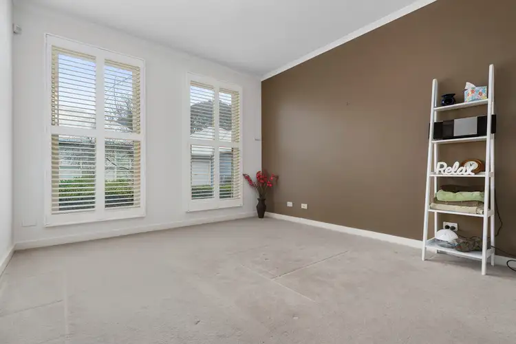 Fifth view of Homely unit listing, 10/262 Station Road, New Gisborne VIC 3438