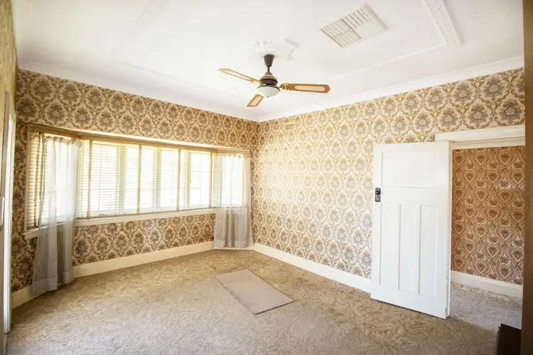 Fifth view of Homely house listing, 23 Herbert Street, Inverell NSW 2360