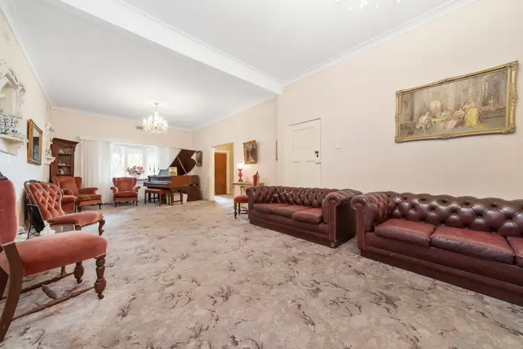 Fifth view of Homely house listing, 56 High Street, Frankston VIC 3199