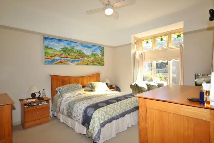 Seventh view of Homely rural property listing, 377 Oaklands Road, Bald Hills NSW 2549