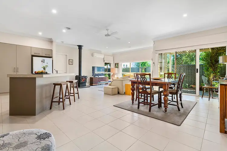 Fourth view of Homely house listing, 255A Station Road, New Gisborne VIC 3438