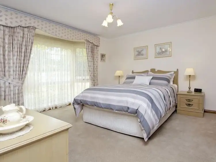 Second view of Homely house listing, 7 Ey Court, Athelstone SA 5076