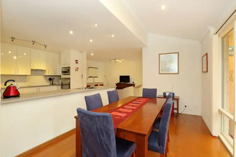 Sixth view of Homely house listing, 5 Boucaut Street, Glen Osmond SA 5064