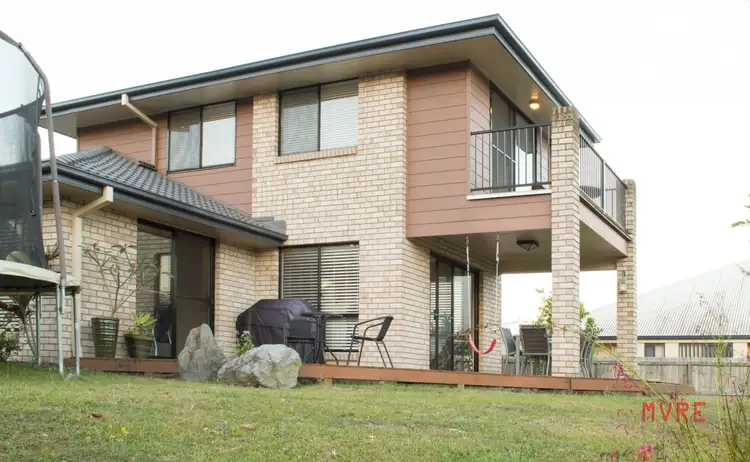 Sixth view of Homely house listing, 17 Viewland Drive, Mooloolah Valley QLD 4553