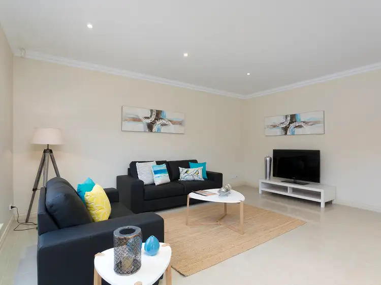 Second view of Homely house listing, 2/4 Thistle Avenue, Klemzig SA 5087