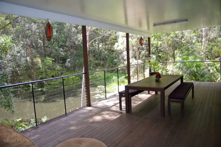 Third view of Homely rural property listing, Address available on request