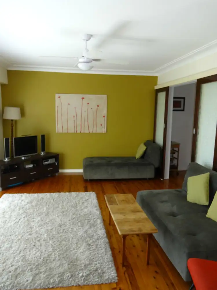 Third view of Homely house listing, LOT 110, 87 Susan Street, Scone NSW 2337