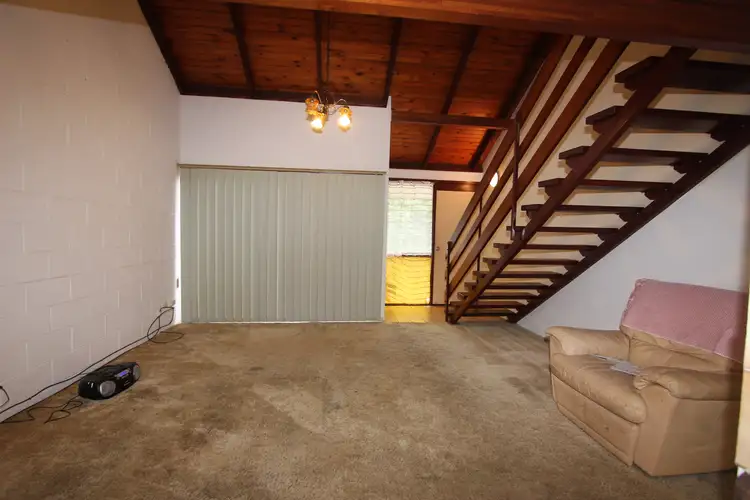 Second view of Homely townhouse listing, 8/65-67 North Rd, Woodridge QLD 4114