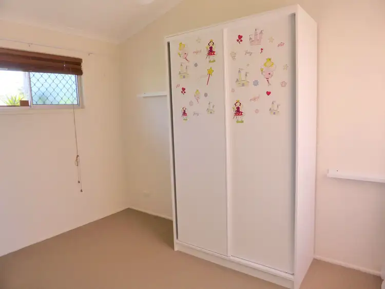 Sixth view of Homely house listing, 10 Chorley Street, Kippa-ring QLD 4021