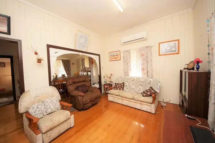 Seventh view of Homely house listing, 54 First Street, Home Hill QLD 4806