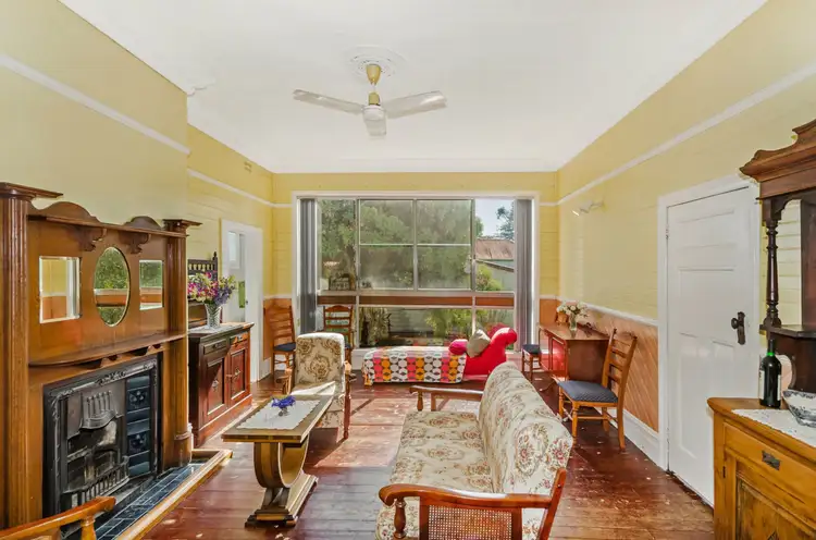 Fourth view of Homely house listing, 66 Dewhurst Street, Werris Creek NSW 2341