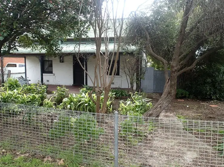 34 Bow Street, Corowa NSW 2646