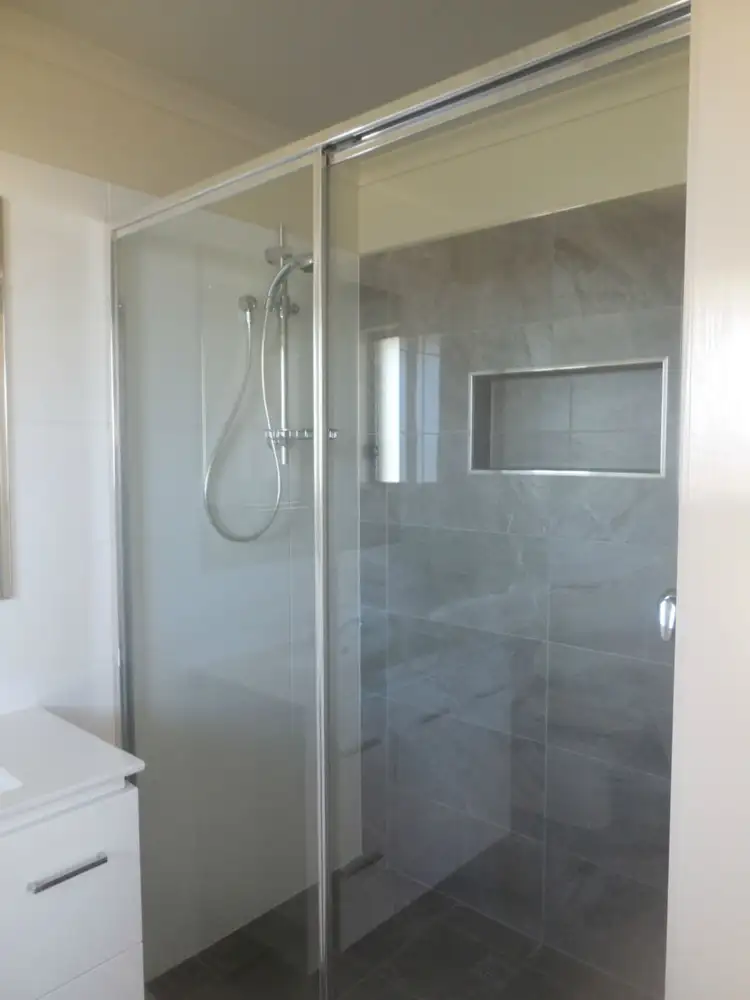 Fifth view of Homely villa listing, Unit 2/14 Ochre View, Port Macquarie NSW 2444