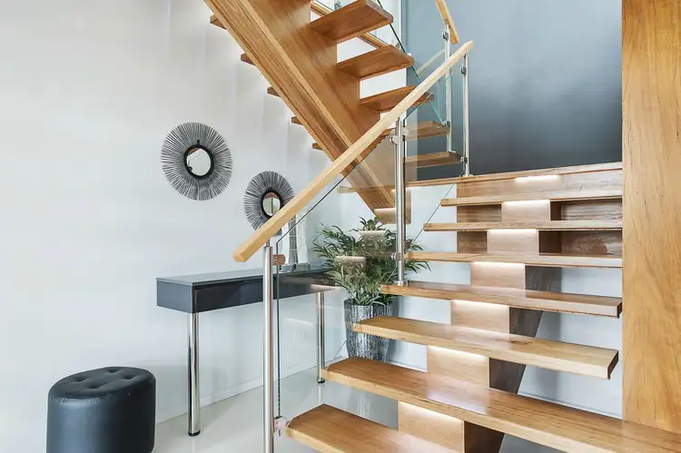 Fourth view of Homely house listing, 616A Macquarie Drive, Eleebana NSW 2282