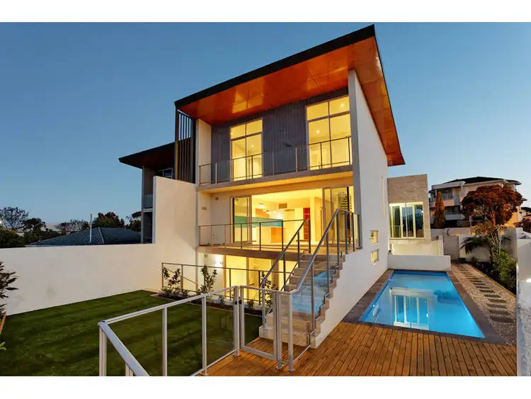 Second view of Homely house listing, 13 Bateman Road, Mount Pleasant WA 6153