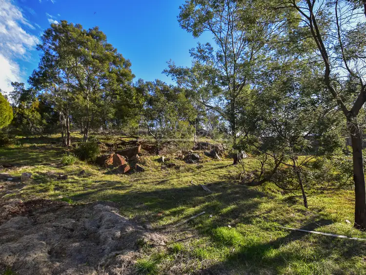 Fifth view of Homely land listing, 3 Daitom Pl, Trevallyn TAS 7250