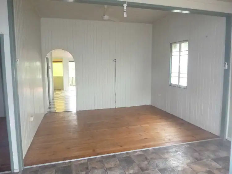 Third view of Homely house listing, 43 George Street, Biggenden QLD 4621