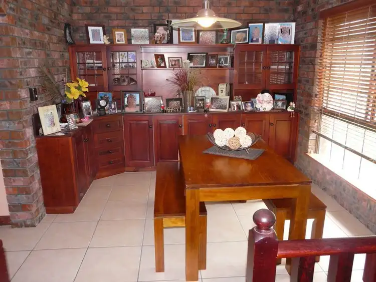 Sixth view of Homely house listing, 18 SEARLE Court, Ayr QLD 4807