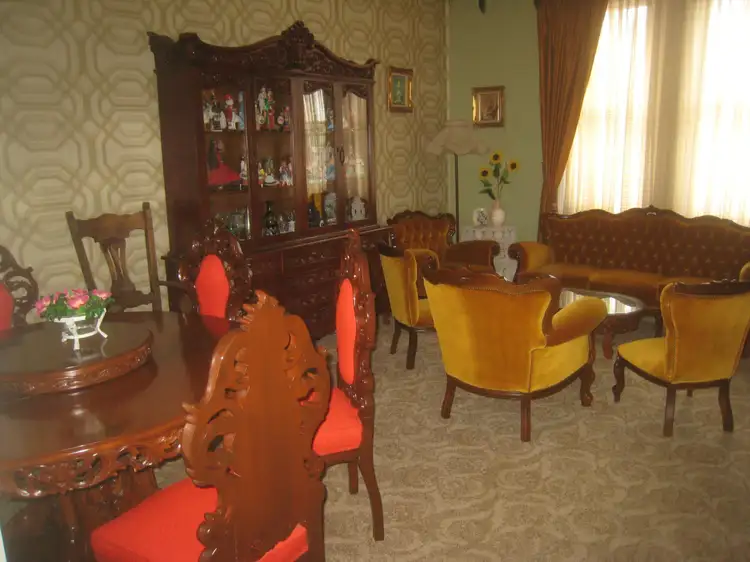 Fifth view of Homely house listing, 26 Moppett Road, Port Pirie SA 5540