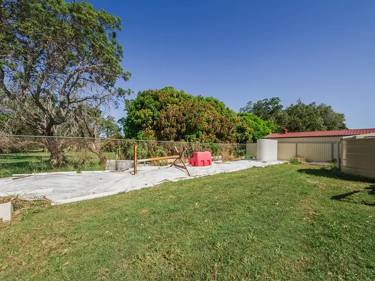 Sixth view of Homely house listing, 11 Osprey Drive, Jacobs Well QLD 4208