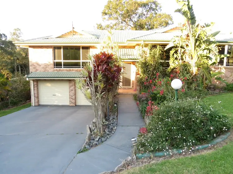 7 Casuarina Court, Sandy Beach NSW 2456