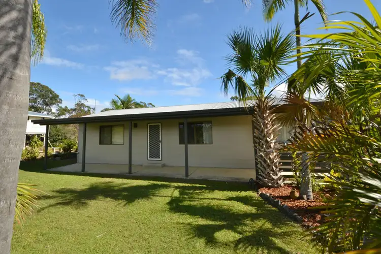 Fourth view of Homely house listing, 22 Browns Road, Victory Heights QLD 4570