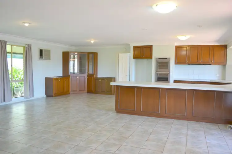 Fourth view of Homely house listing, 36 Eedle Terrace, Bridgetown WA 6255