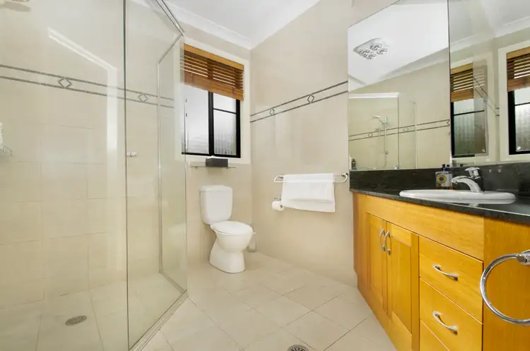 Seventh view of Homely house listing, 20 Laguna Pl, Port Macquarie NSW 2444