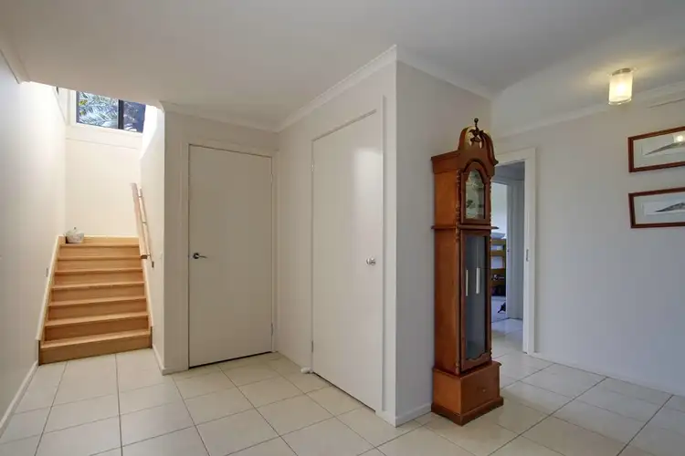 Third view of Homely house listing, 21 The Crescent, Paynesville VIC 3880