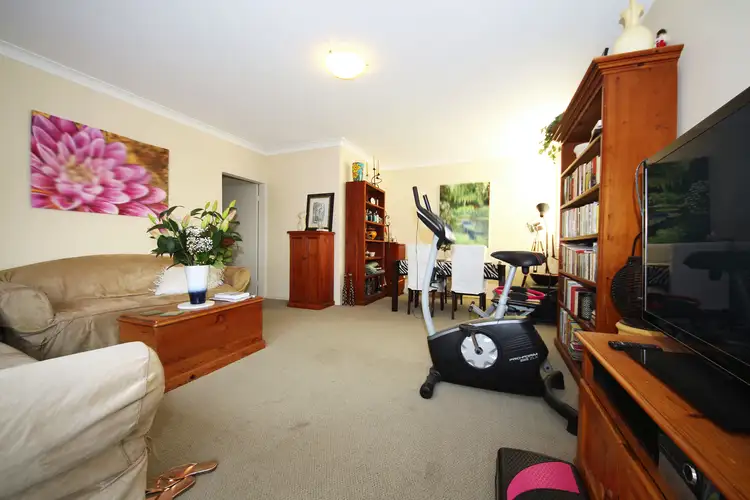 9/18-20 Chaleyer Street, Rose Bay NSW 2029
