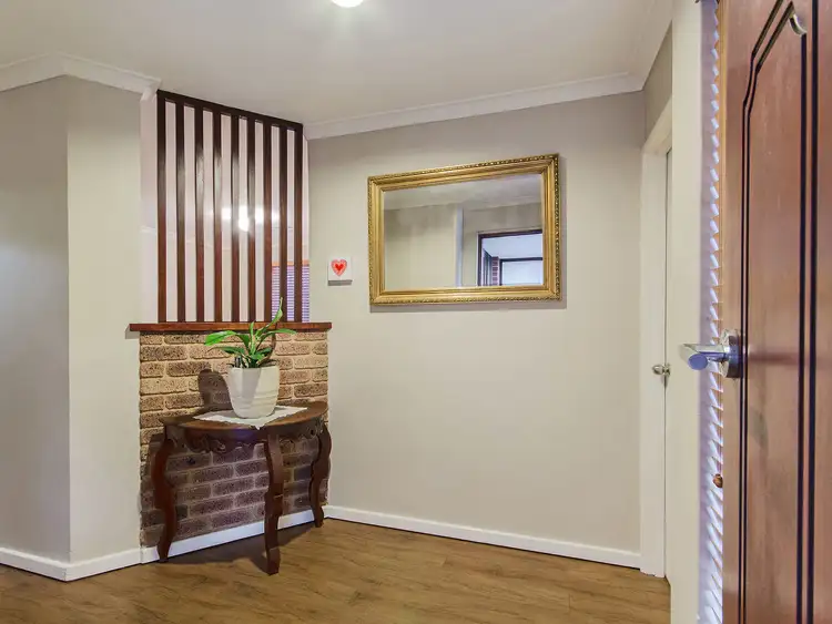 Seventh view of Homely house listing, 13 Trinidad Street, Safety Bay WA 6169