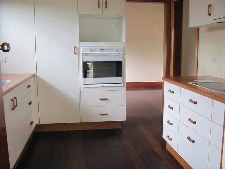 Third view of Homely house listing, 1 Eric Street, Nambour QLD 4560
