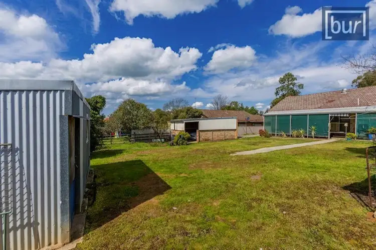Fourth view of Homely house listing, 177 Murray Street, Rutherglen VIC 3685