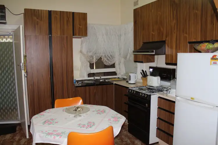 Fourth view of Homely house listing, 64 Dorothy Street, Port Pirie SA 5540