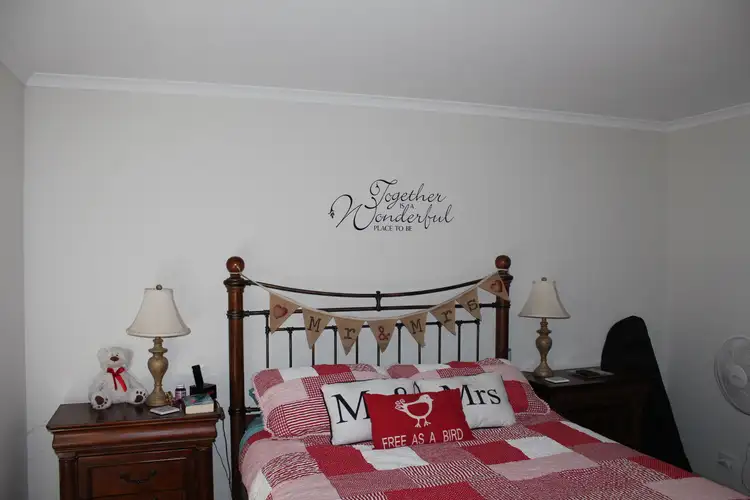 Seventh view of Homely house listing, 21 Herbert Street, Port Pirie SA 5540