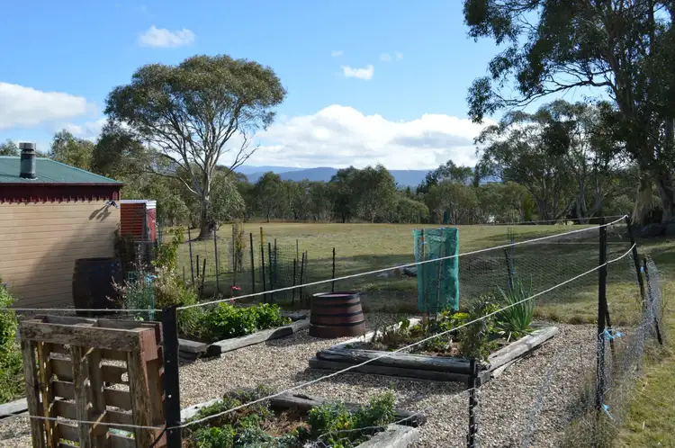 Seventh view of Homely land listing, Address available on request